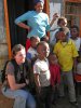 soweto07.jpg