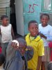 soweto08.jpg