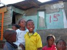 soweto09.jpg