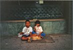 bangkok01.jpg