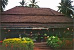kohsamui01.jpg