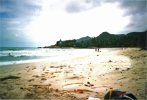kohsamui02.jpg