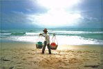 kohsamui03.jpg