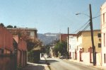 la01.jpg