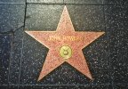 la02.jpg