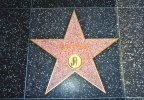 la03.jpg