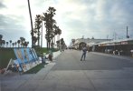 la04.jpg