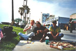 la05.jpg