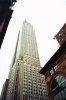 newyork01.jpg