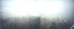 newyork02.jpg