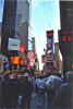 newyork03.jpg