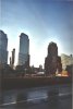 newyork08.jpg
