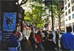 newyork09.jpg