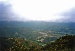 merida05.jpg