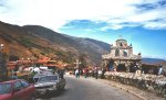 merida06.jpg