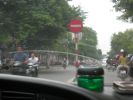 hanoi01.jpg