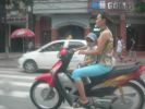 hanoi02.jpg