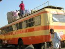 masvingo01.jpg
