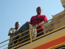 masvingo02.jpg