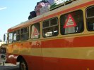 masvingo03.jpg