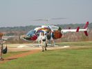 victoriafalls01.jpg