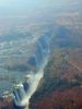victoriafalls02.jpg