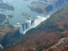 victoriafalls03.jpg