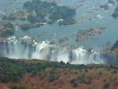 victoriafalls04.jpg