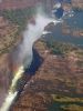 victoriafalls05.jpg