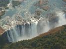 victoriafalls06.jpg