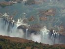 victoriafalls07.jpg