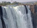 victoriafalls08.jpg