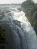 victoriafalls09.jpg