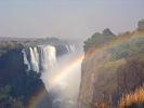 victoriafalls10.jpg