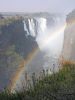 victoriafalls11.jpg