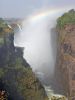 victoriafalls12.jpg