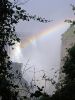 victoriafalls13.jpg