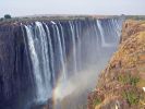 victoriafalls14.jpg