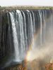 victoriafalls15.jpg