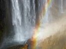 victoriafalls16.jpg