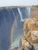 victoriafalls17.jpg