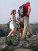 victoriafalls18.jpg