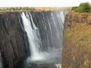 victoriafalls19.jpg