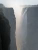 victoriafalls20.jpg