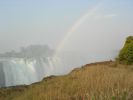 victoriafalls21.jpg